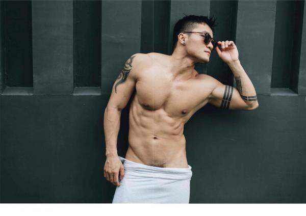 Fetish-04--Jack-Ryan-ebook--cum-video